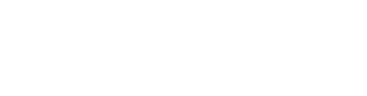 Olofsson's Elinstallationer logo - start