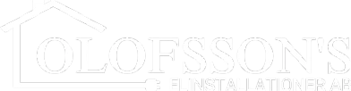 Olofsson’s Elinstallationer AB